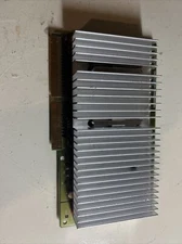 APPLE COMPUTER Processor Board 820-0928-01 Used #21779