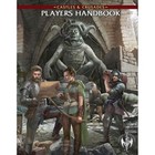 Castles & Crusades Players Handbook 9th Printing
