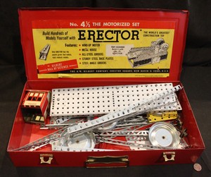 you stole a pizza my heart craft