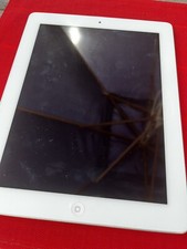 Apple iPad mini 2 32GB, WLAN, 20,07 cm, (7,9 Zoll) - Weiß