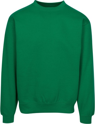Men's Crewneck Sweatshirt - Picture 10 of 29
