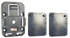 Brodit Multimove Clip 215503 Mounting Bracket