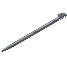 Nintendo Wii U Stylus Black Replacement