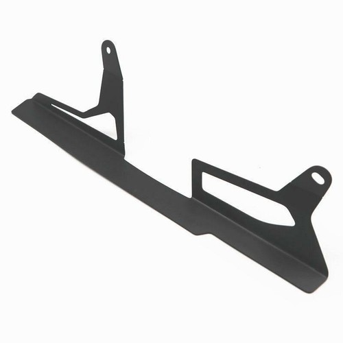CNC Chain Guard Cover Protector For Speed Twin 1200 2018 2019 2020 2021 - Foto 5 di 13