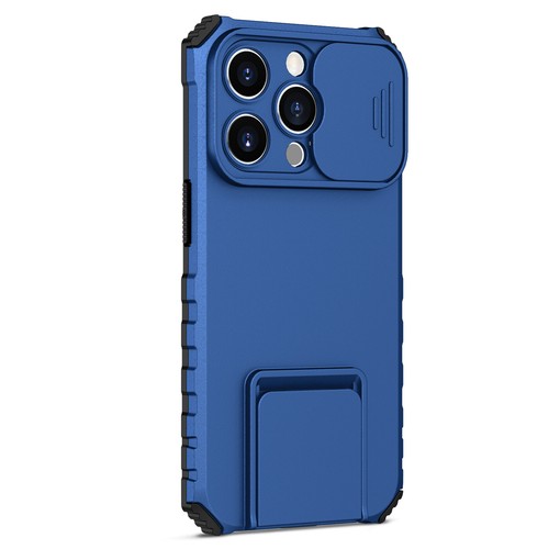 For iPhone 13 Pro Max 11 12 14 15 XR X Phone Case Heavy Duty Shockproof Cover - Picture 27 of 37