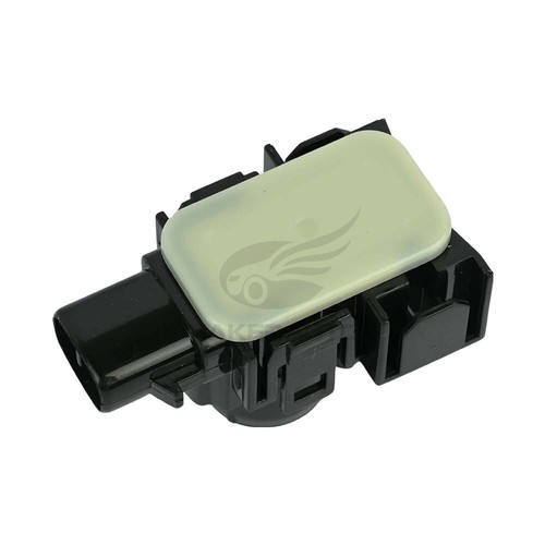 For MAZDA 2 3 5 6 CX-3/5/9 NEW Bumper Reverse Parking Sensor KD4767UC1 - Foto 2 di 6