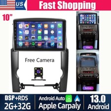 Android13 10.1 Wifi Carplay For Kia Sorento 2009-2012 Car Stereo Radio Gps Navi Android13 10.1 Wifi Carplay For Kia Sorento 2009-2012 Car Stereo Radio Gps Navi