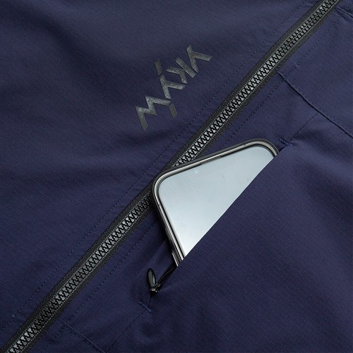 YKYWBIKE Men's Cycling Winter Jacket Windbreaker Fleece Road Bike Jacket 10-20°C - Picture 61 of 62