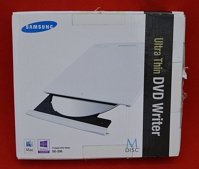 samsung-se208gb-rswd-ultra-thin-usb-m-disc-8x-external-dvd-writer