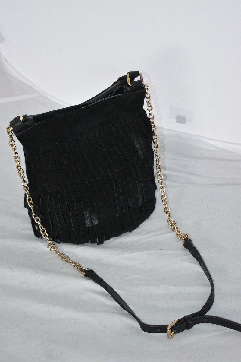 バーバリープローサム❁BURBERRY PRORSUM❁ミンクファーバングル美品 BURBERRY PRORSUM ミンク バングル 美品 付属品あり アクセサリー