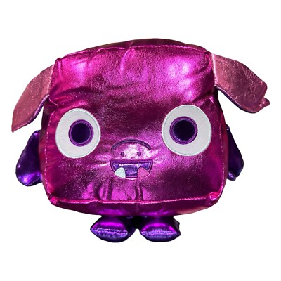 Pet Simulator Deluxe Fantasy Plush Dark Matter Goblin Epic & Exclusive DLC Codes