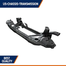 For 2010-2013 Mazda 3 rear suspension crossmember frame cradle support subframe