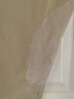 Girl’s ARIAT Riding Breeches, 16 — photo 2