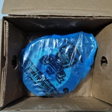 🟢 SCHUNK SWA040R19000 SWA-040-R19-000 9120-040T-R19-000-E