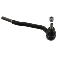 Febi SpurstangenendstüCk Opel Pkw 6191