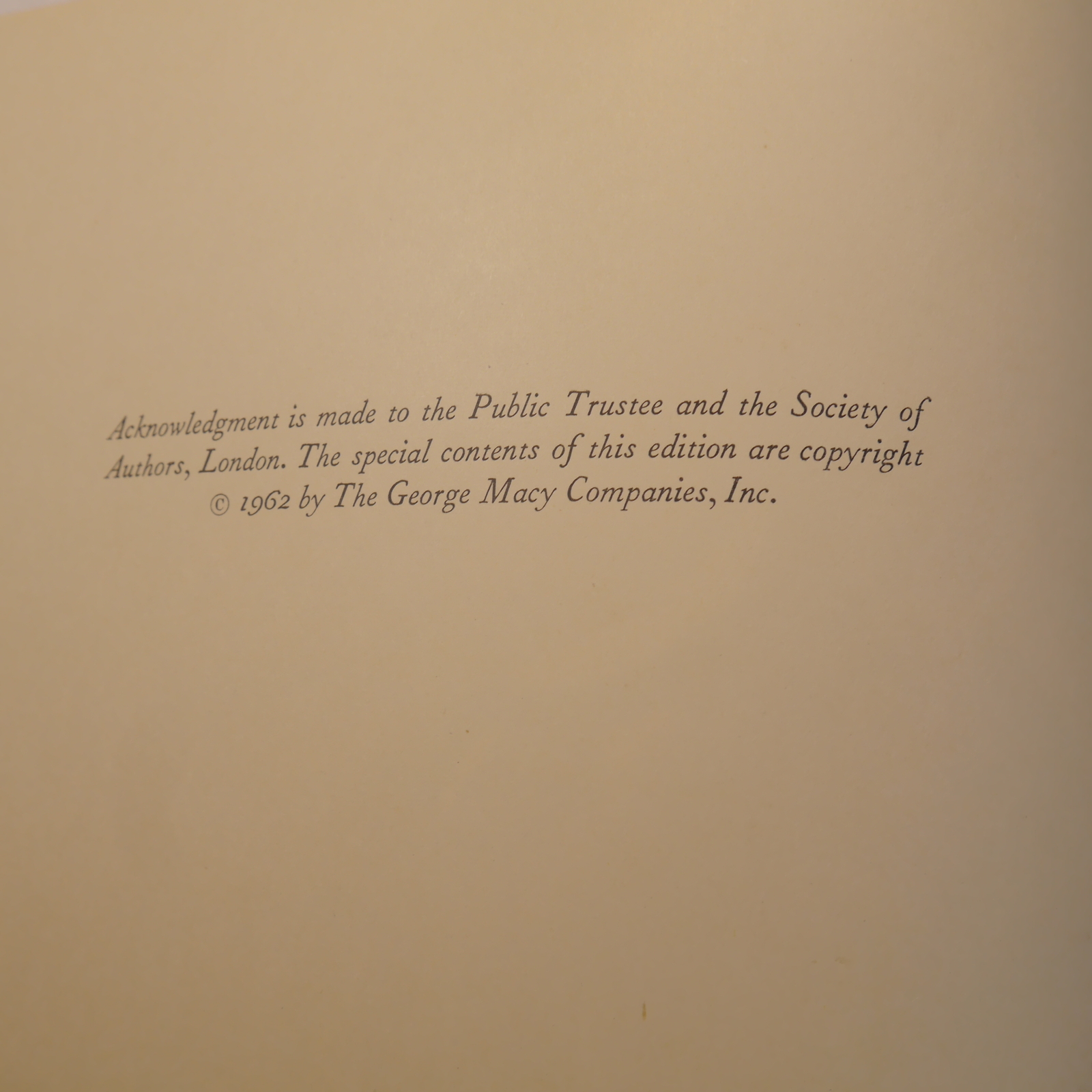 Picture 4 of 5
