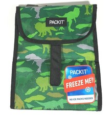 packit personal cooler