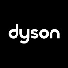 Dyson Outlet Ireland