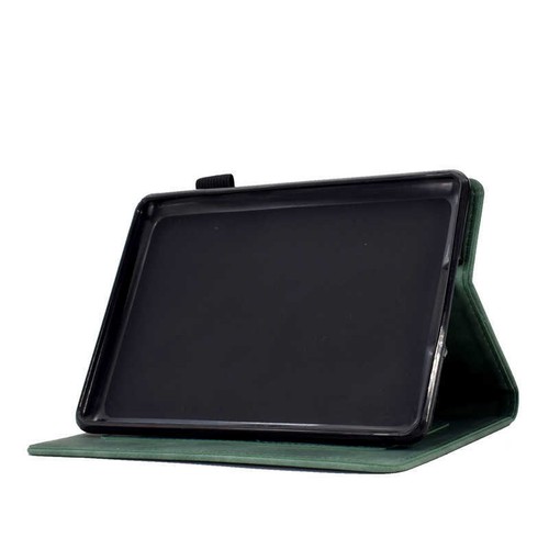 For Amazon Kindle 11th Gen 2024 6.0" Case PU Leather Magnetic Smart Stand Cover - Picture 21 of 73