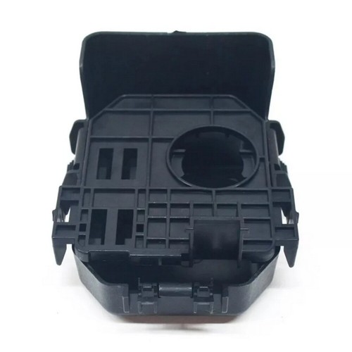 Neu Batteriepolabdeckung 91980-2M040 919802M040 für Hyundai Genesis Coupe 2012 - Picture 4 of 7