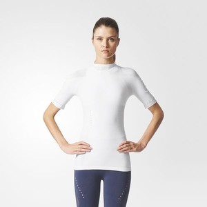 Adidas CE7828 Mujeres Knit Training Warp Knit camiseta SS Mujeres camisas blanco blanco | f8ca7d4 - itorrent.site Adidas CE7828 Mujeres Knit Training Warp Knit camiseta SS Mujeres camisas blanco blanco | f8ca7d4 - itorrent.site