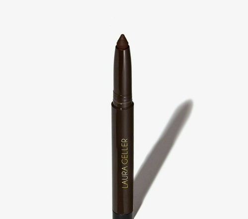 LAURA GELLER KAJAL LONGWEAR EYELINER (Pick Shade) NWOB - NEW COLORS!!!!! - Picture 8 of 22