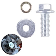 Mini Bike Cart Go Kart Clutch   Kit Assembly for Predator 212cc 97cc