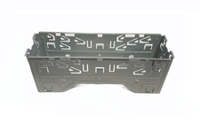 Halter Rahmen QNC3020 für Pioneer CD Receiver 