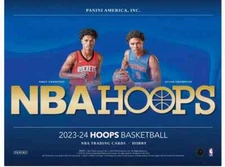 2023-24 Panini NBA Hoops Inserts-Sheesh/Ignition/City Edition/Hoopla+-You Pick*