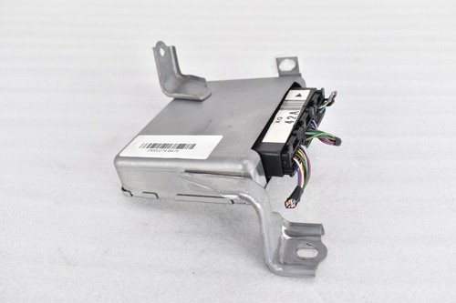 🚀 2007 LEXUS GS450H SWAY BAR CONTROL COMPUTER MODULE 89243-30150 OEM 07 - Picture 10 of 12