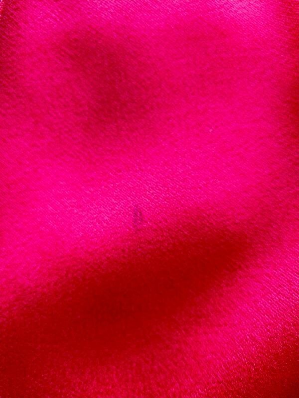 Bild 7 von 7