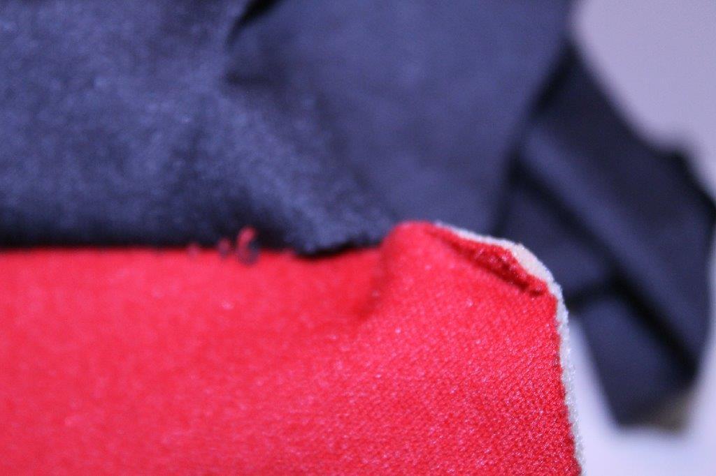 Picture 7 of 8