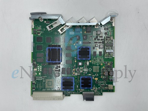 CALIX NETWORKS, INC. 100-01931 REV 10 SOUIBN2GAA ETHERNET PRNCD - Imagen 9 de 21