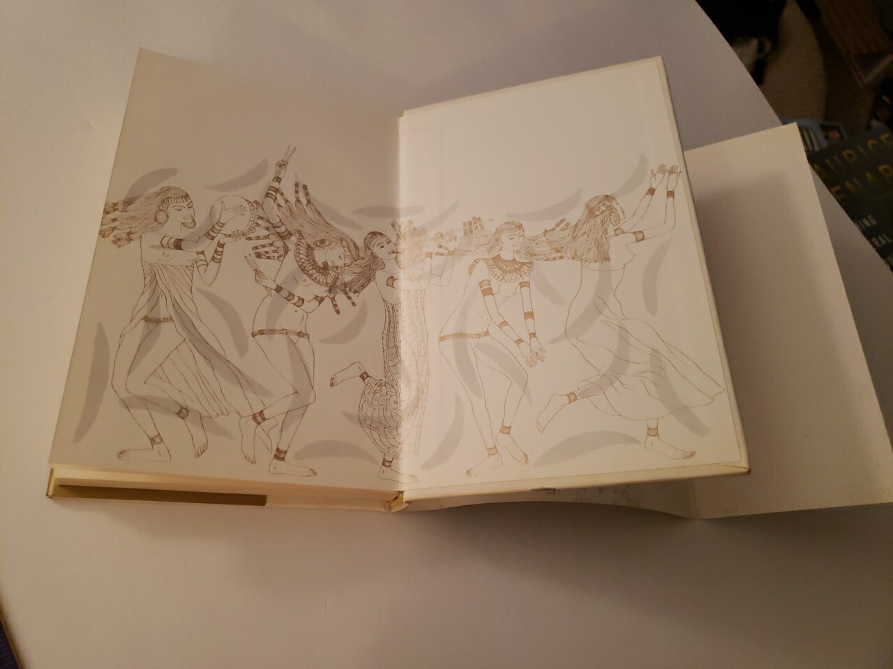 Picture 18 of 23