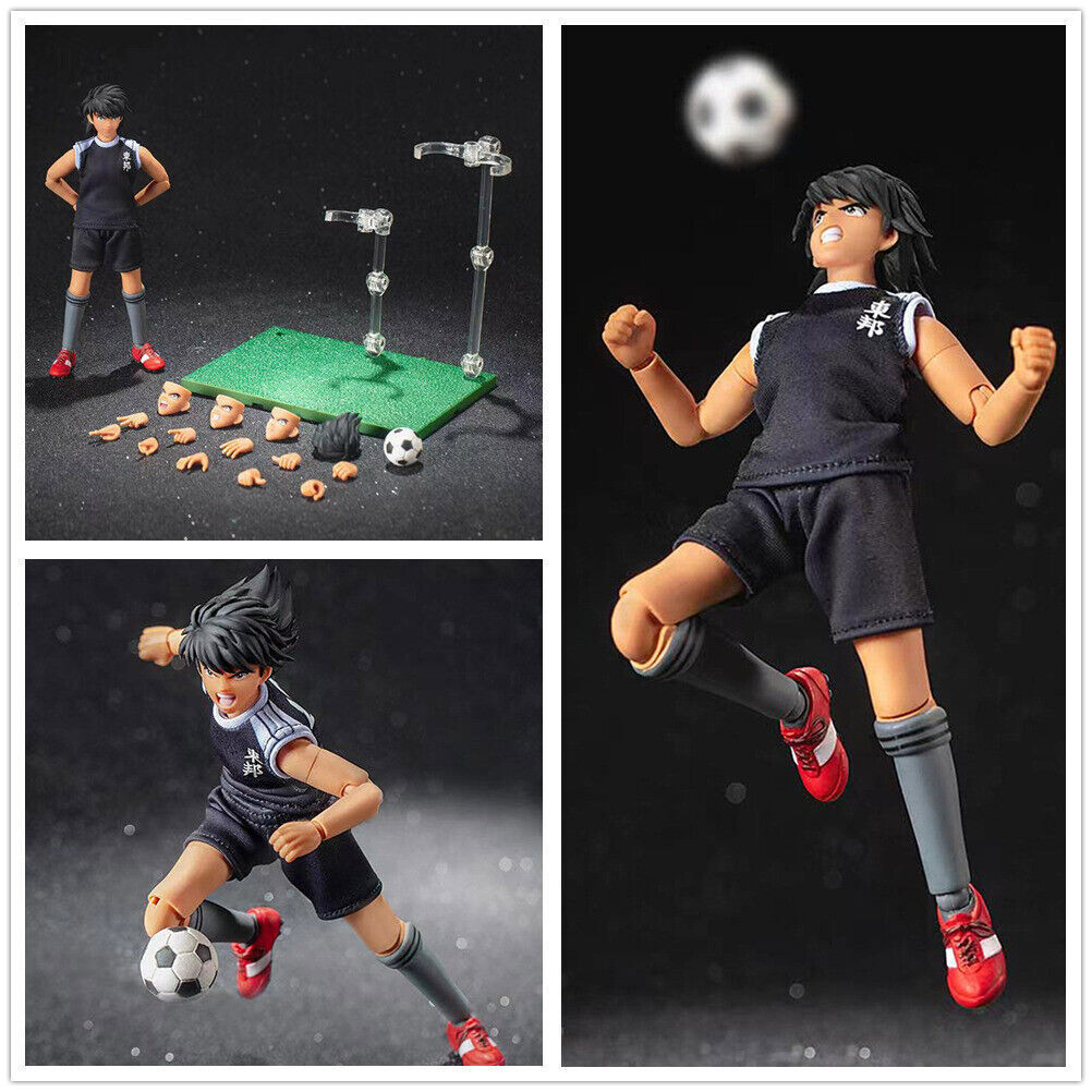 206★サッカー★hidetoshi nakata★prostars★フィギュア 206☆サッカー☆hidetoshi nakata☆prostars☆フィギュア