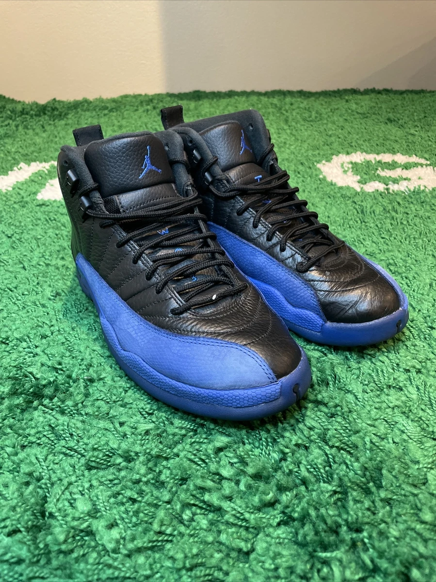 New retro 12 jordans 2019 top