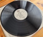 Foto 6 di 6