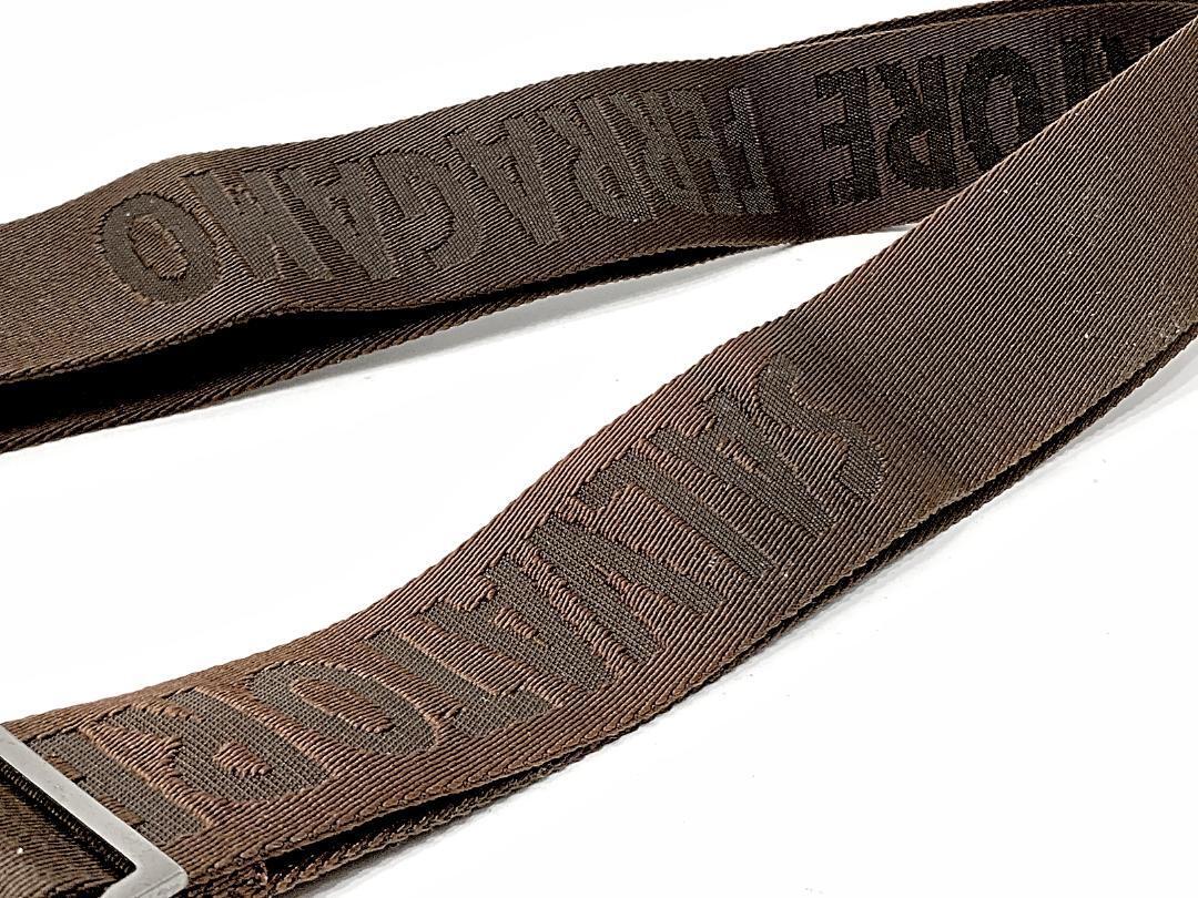 Salvatore Ferragamo ストーンカチューシャ sf-340086-001_e.jpg