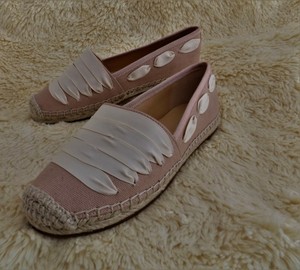 enzo angiolini espadrilles