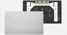 Trackpad Touchpad Replacement for MacBook Pro 13.3" Retina A2251 Trackpad 2020