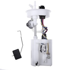 Pompe à essence Chevrolet MATIZ