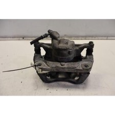BREMSSÄTTEL VORNE LINKS PEUGEOT 5008 (21-24) 1.6 16V TURBO THP (121KW) SUV 2021