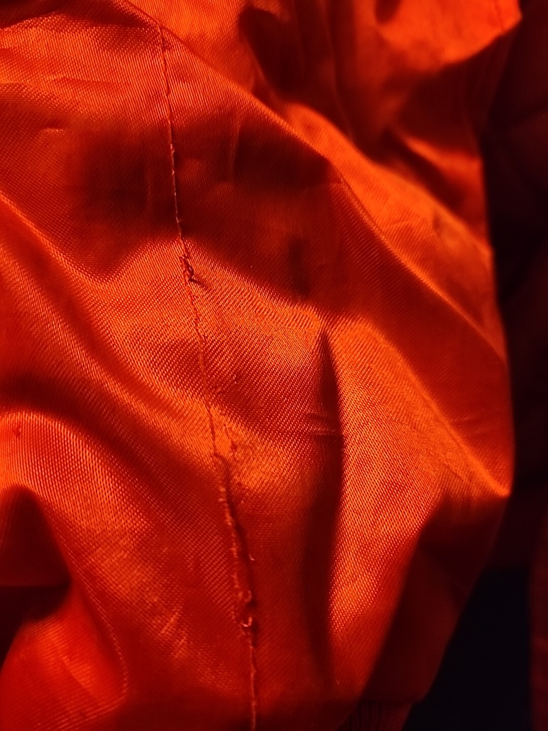 Picture 6 of 6