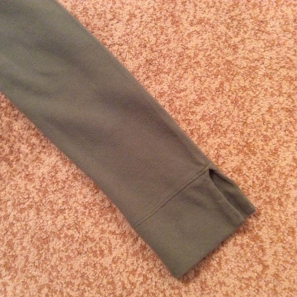 Picture 5 of 6