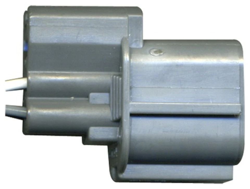 Oxygen Sensor NGK 24417 - Imagem 4 de 4