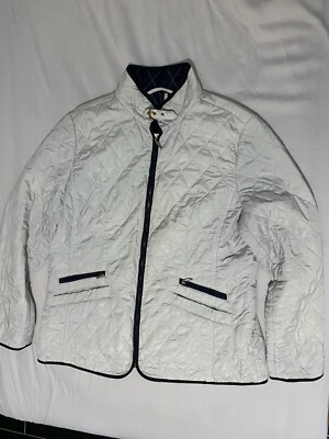 😲Christian Berg ‼️Dünne Jacke Unter Jacke SUPER Zustand🤩 🤑