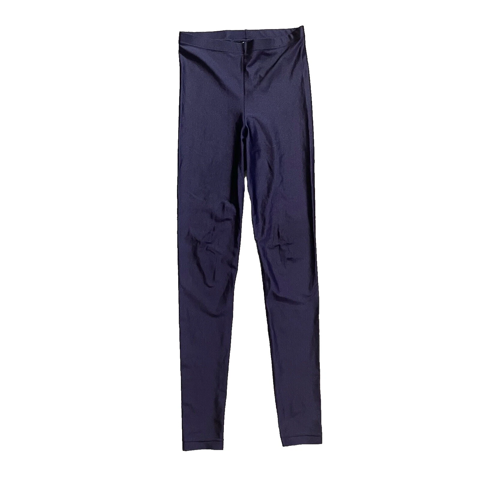 American Apparel Casual Leggings for Women