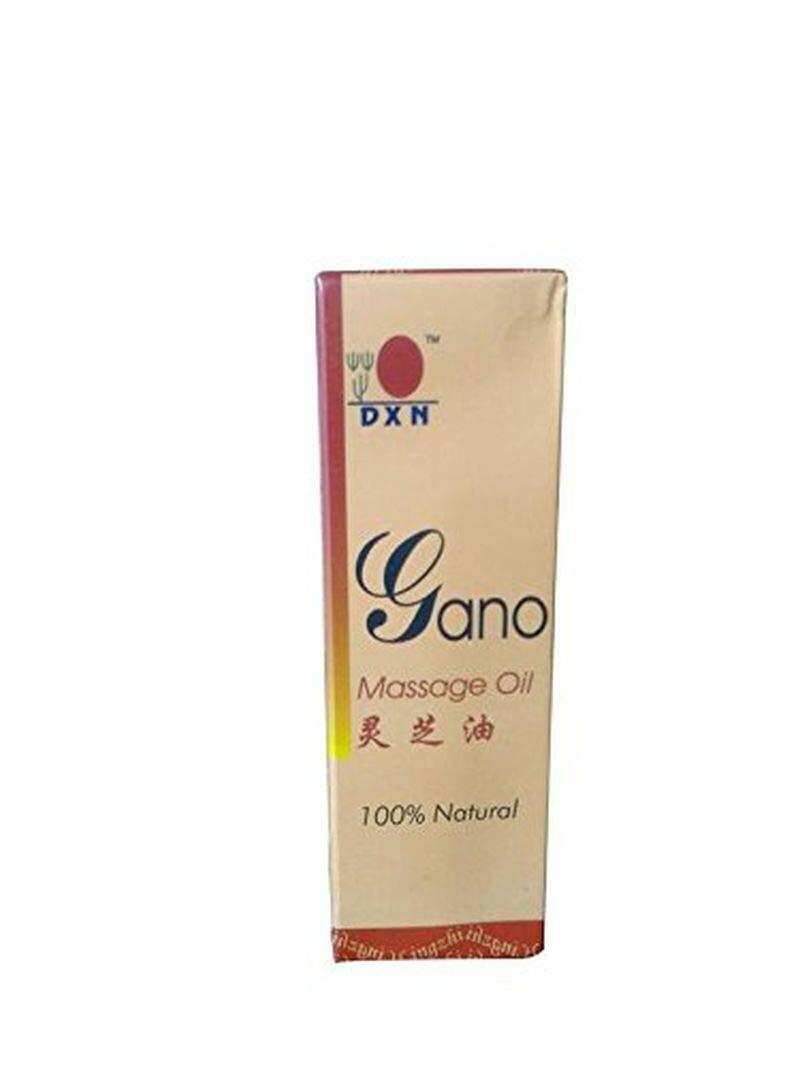 Foto 2 di 4