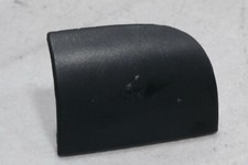 VW Golf 3 Cabrio 1E Bj 1995 Blind Stopfen Deckel Blende Abdeckung #69742-F6