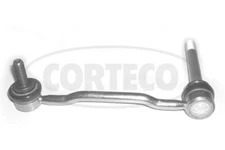 Corteco 49400301 Rod/Strut, Stabiliser for Citroen, Peugeot